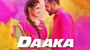 Daaka on Star Gold 2 HD - live program