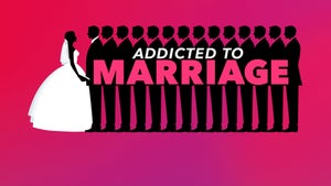 Addicted to Marriage Episode 3 on TLC HD Hindi - past program
