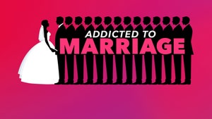Addicted to Marriage on TLC Hindi - past program