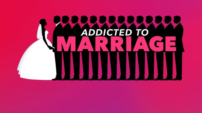 Addicted to Marriage Episode No.2 on JioTV