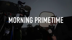 Morning Primetime on ABP Majha - past program
