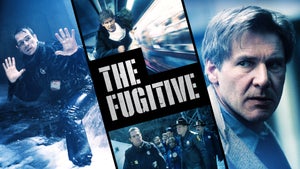 The Fugitive on MN+ HD - past program