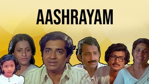Aashrayam on Kairali WE TV - past program