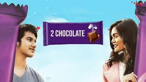 2 Chocolate on Alankar - past program