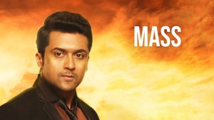 Mass on Sun Surya Movies - future program