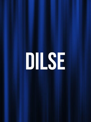 Dilse on Nepal one - past program