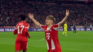 UEFA Champions League 2025/26 Live on Sony Ten 3 Hindi - past program