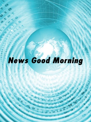 News Good Morning on Headlines Tripura - past program