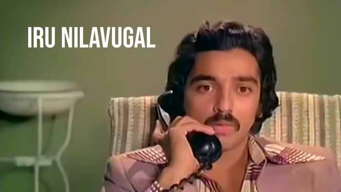 Sommokadidhi Sokokadidhi on JioTV