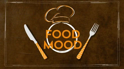 Food Mood on Live Punjabi TV