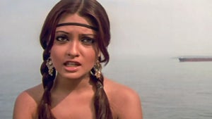 Tum... Ho Na! on Sony MAX2 - future program