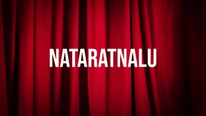 Nataratnalu on DD Saptagiri - past program