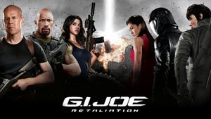 G.I. Joe: Retaliation on Movies Now HD - past program