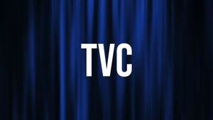 TVC on Paras tv - past program
