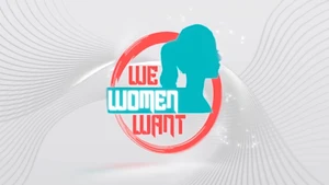 We Women Want on News X