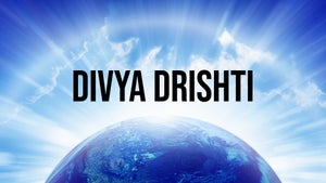 Divya Drishti on Divya TV - past program
