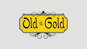Old Is Gold on Jeevan TV - past program