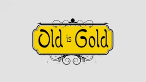 Old Is Gold on Jeevan TV - past program