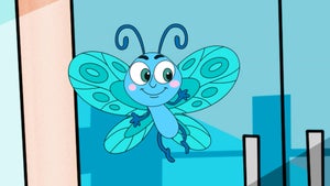 Honey Bunny Ka Jholmaal Episode 218 on Sony Yay Hindi - future program