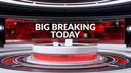 Big Breaking Today on Ekamra Bharat Rastriya