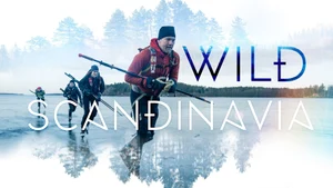 Wild Scandinavia on Sony BBC Earth SD - past program