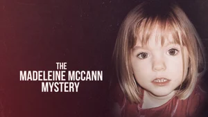 The Madeleine McCann Mystery on D Tamil - past program