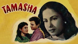 Tamasha on mh1 (Music) - past program