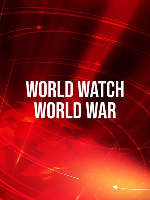 World Watch World War on Sudarshan - past program