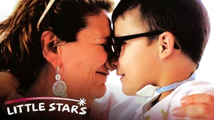 Little Stars on Jaihind tv - past program