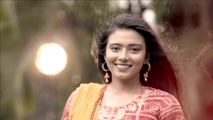 Crime Patrol Satark on SET HD - past program