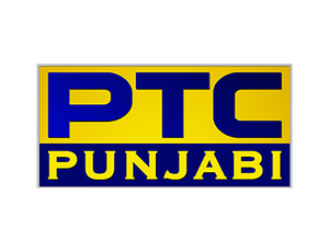 PTC Punjabi on PTC Punjabi - past program