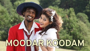 Moodar Koodam on Colors Tamil HD - past program