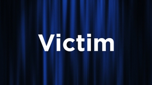 Victim on Rupashi Bangla - past program