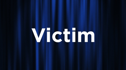 Victim on Rupashi Bangla