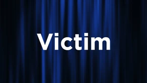 Victim on Rupashi Bangla - past program