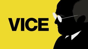 Vice on And Prive HD - past program