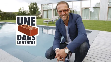 Une brique dans le ventre on TV5 Monde