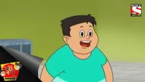 Nut Boltu on Sony aath - past program