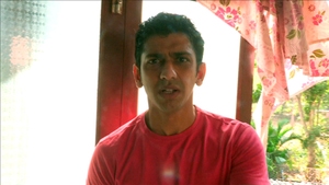 Crime Patrol Dial 100 - Bangla on Sony aath - past program