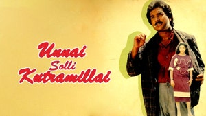 Unnai Solli Kutramillai on Raj Digital Plus - past program
