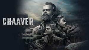 Chaaver on Amrita TV - past program