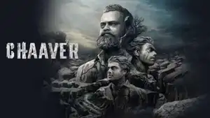 Chaaver on Amrita TV - past program