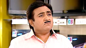 Taarak Mehta Ka Ooltah Chashmah on Sony Pal