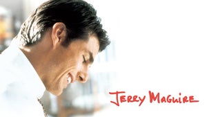 Jerry Maguire on Romedy Now - past program