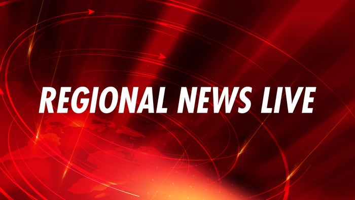 Regional News Live on JioTV