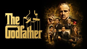 The Godfather on Colors Cineplex Superhit - future program