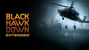 Black Hawk Down on Discovery HD Telugu - past program