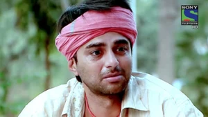 Crime Patrol Satark on SET HD - past program