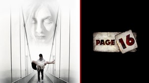 Page 16 on Rupashi Bangla - past program