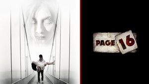 Page 16 on Rupashi Bangla - future program